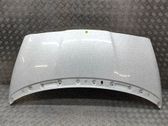 Motorhaube