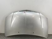 Motorhaube