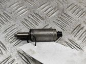 Electroválvula del turbo