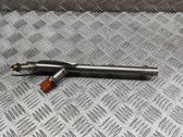 Fuel main line pipe