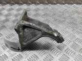 Soporte de montaje del motor (Usadas)