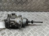 Klimakompressor Pumpe