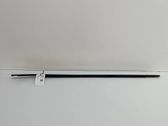 Verkleidung Türfenster Türscheibe