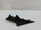Verkleidung C-Säule