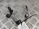 Tuyau d'alimentation conduite de carburant