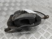 Caliper de freno delantero