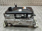 Spannungswandler Wechselrichter Inverter