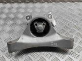 Soporte de montaje del motor