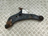 Front lower control arm/wishbone