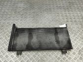 Radiateur condenseur de climatisation