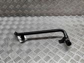 Brake vacuum hose/pipe