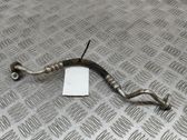 Ilmastointilaitteen putki (A/C)