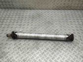 Rear driveshaft/prop shaft