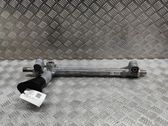 Cremallera de dirección