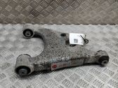 Querlenker Achsschenkel vorne