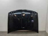 Capó/tapa del motor
