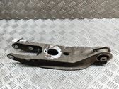 Querlenker Achsschenkel hinten