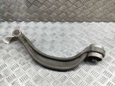 Brazo de suspensión/horquilla inferior delantero