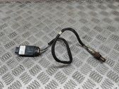 Lambda probe sensor