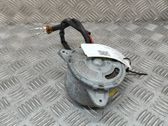 Elektryczny wentylator chłodnicy