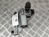 Wischermotor Heckscheibe