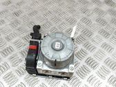 ABS Steuergerät