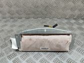 Poduszka powietrzna Airbag pasażera