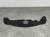Oberteil Schlossträger Frontträger Frontmaske