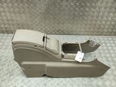 Center console
