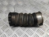Manguera/tubo del intercooler
