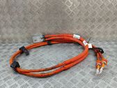 Otros cableados