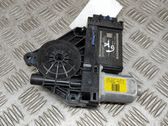 Fensterhebermotor Tür hinten