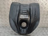 Engine cover (trim)