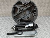Bordwerkzeug Satz Set