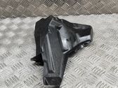 Unterfahrschutz Unterbodenschutz