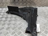 Protección inferior lateral
