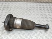 Shock absorber/damper/air suspension