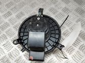 Pulseur d'air habitacle