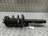 Front shock absorber/damper