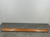 Sill