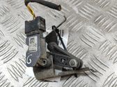Niveausensor Niveauregulierung hinten