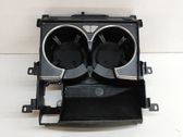 Becherhalter Getränkehalter Cupholder
