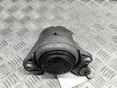Soporte de montaje del motor