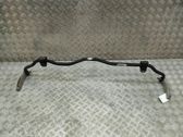 Barre anti-roulis arrière / barre stabilisatrice