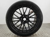 R21 alloy rim