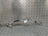 Air conditioning (A/C) pipe/hose