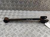 Front lower control arm/wishbone