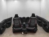 Interior set