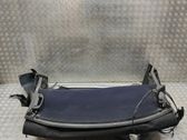 Hardtop / Faltdach Verdeck komplett