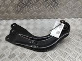 Вилы